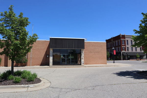 Belding - May 30 2021 Photo (newer photo)